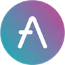AAVE LOAN